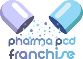 Pharma Pcd franchise