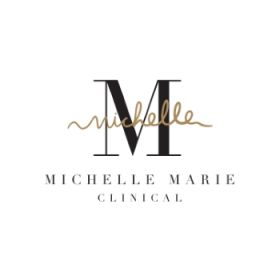 Michelle Marie Clinical