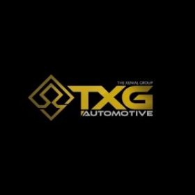 TXG Autotmotive