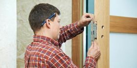 Low Rate Locksmith San Diego