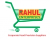 Rahul Enterprises