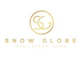 Snow Globe Pte Ltd