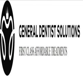 General Dentist Ottawa