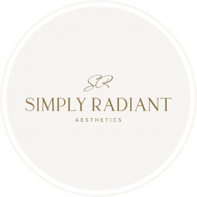 Simply Radiant Aesthetics