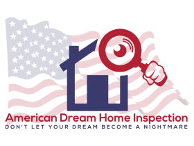 American Dream Home Inspections