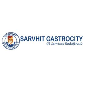 Sarvhit Gastrocity