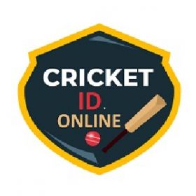 Cricket ID Online