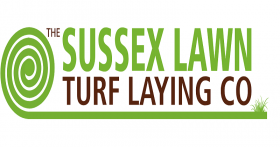 The Sussex Lawn Turf Laying Company