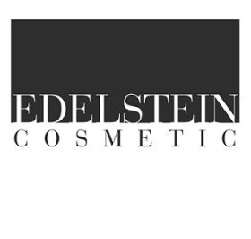 Edelstein Cosmetic