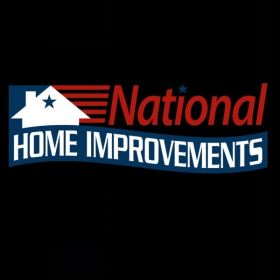 National Home Improvements