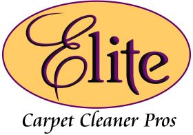Elite Carpet Cleaner Pros of Lancaster PA