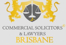 Commercial Solicitors & Lawyers 4u Brisbane