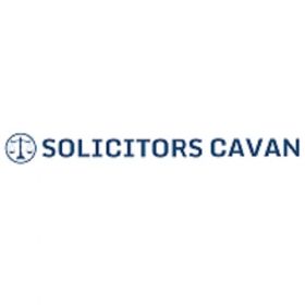 Solicitors Cavan