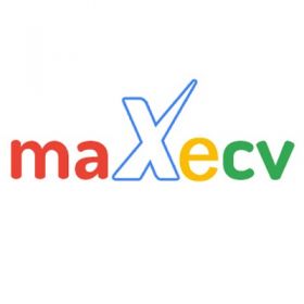Maxecv