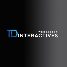 TD Interactives