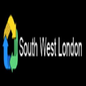 Home Clearance South West London