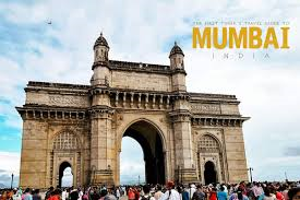  India Travelz