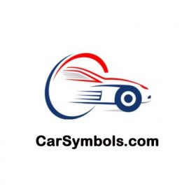 carsymbolsbd