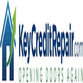 Key Credit Repair