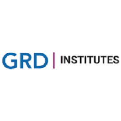 GRD Institute of Management and Technology