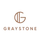 The Graystone