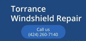 Torrance Windshield Repair