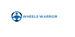 WheelsWarrior