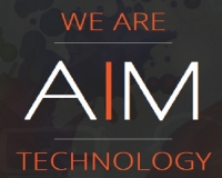 Aim Technology