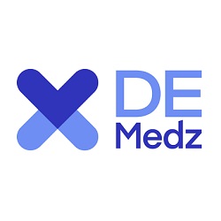 Deutsche Medz