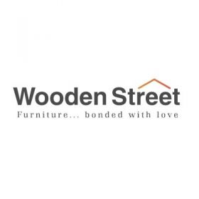Wooden Street - Furniture Store Kirti Nagar Delhi