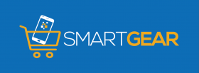 smartgear