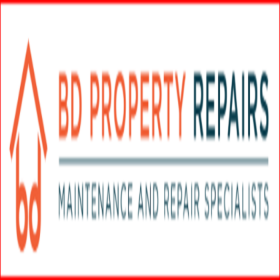 BD Property Repairs