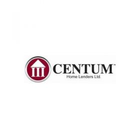 Centum Home Lenders