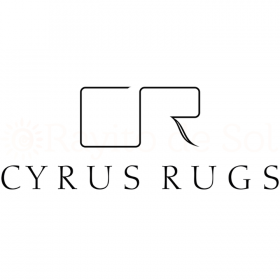 Cyrus Artisan Rugs