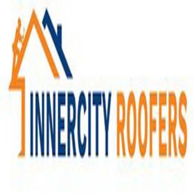 Roofing Contractors New York city