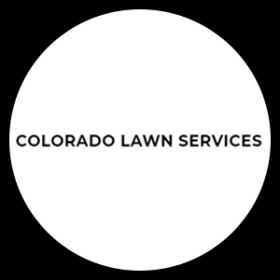COLORADO LAWN SERVICES