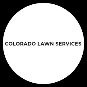 COLORADO LAWN SERVICES