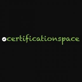 CertificationSpace