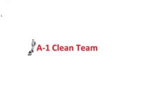 A-1 Clean Team Inc. 