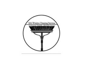 Eds Window Cleaning Services
