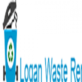 Logan Waste Removal