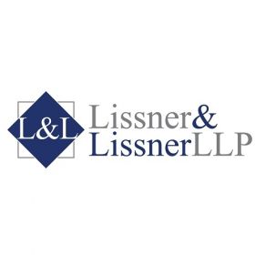 Lissner & Lissner LLP