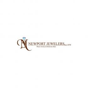 Newport Jewelers