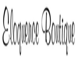 Eloquence Boutique