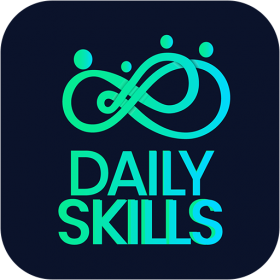 Daily Skills
