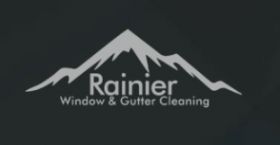 Rainier Window, Expert Roof Cleaning Service