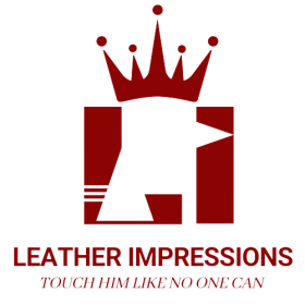 The Leather Impressions