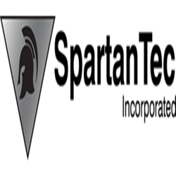 SpartanTec, Inc.