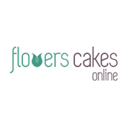 FlowersCakesOnline