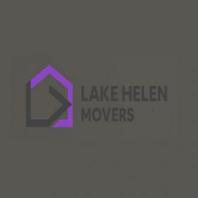 Lake Helen Movers